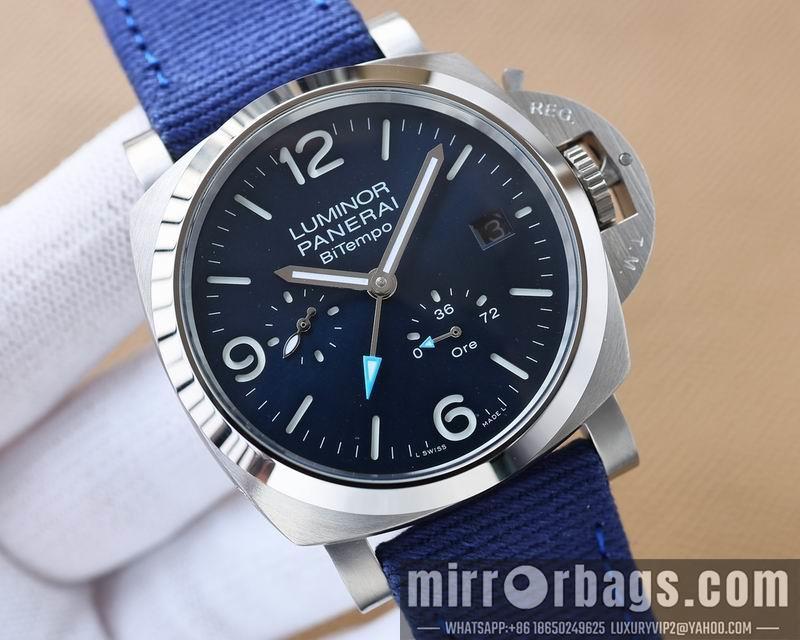 Panerai 47mm 102356