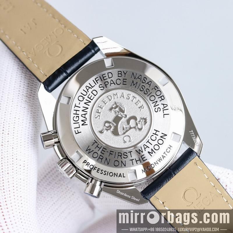 Omega 42mm 102445
