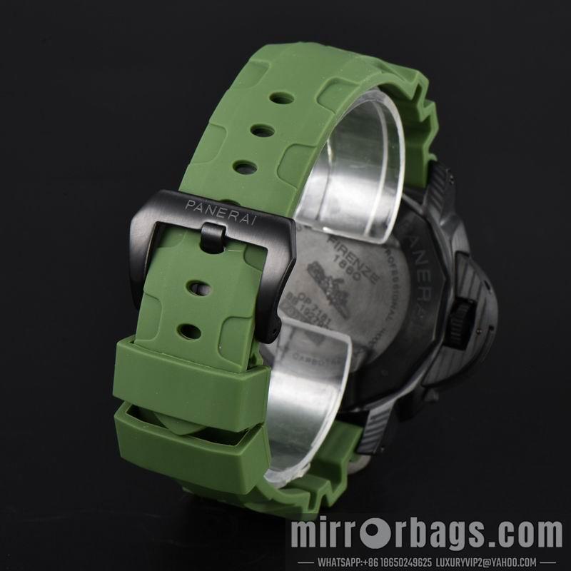 Panerai 44mm 101014