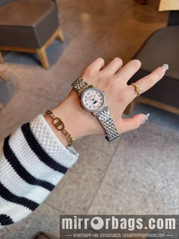 Longines 30mm 022435