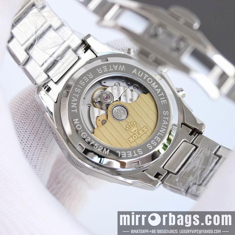 Rolex Watch 032229