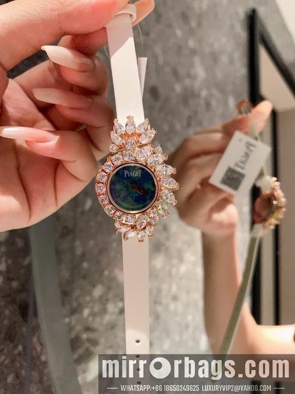 Piaget 26X7.8mm 0830115
