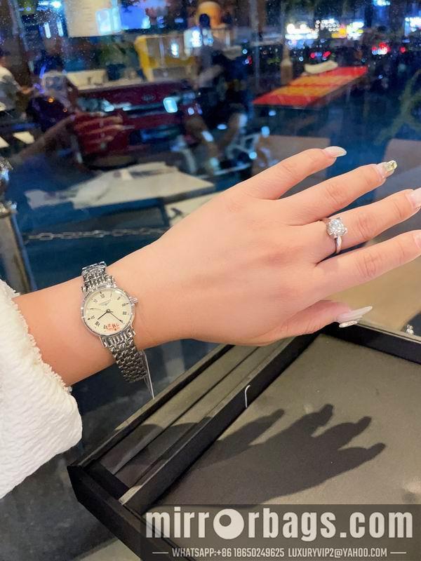 Longines 26mm 041661