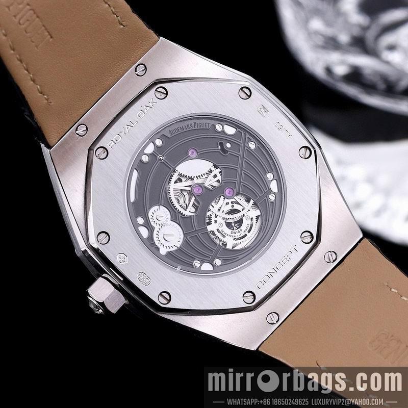 AP 42mm 102417