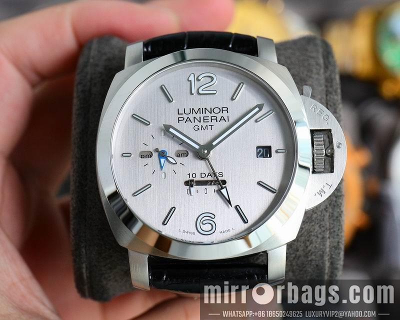 Panerai 44mm 092867