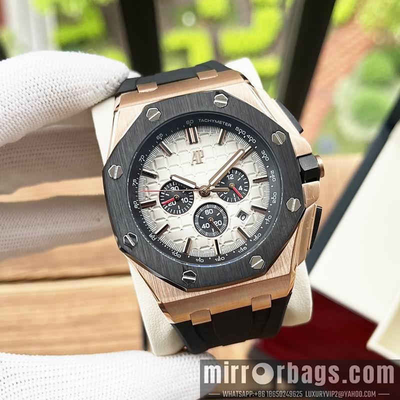 AP 44mm 1031136