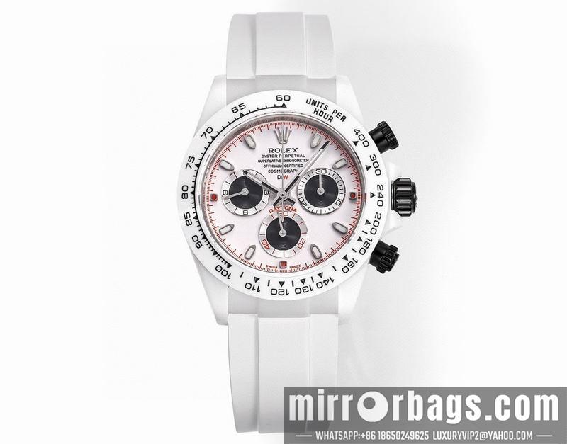 Rolex 40X13.5mm 121703