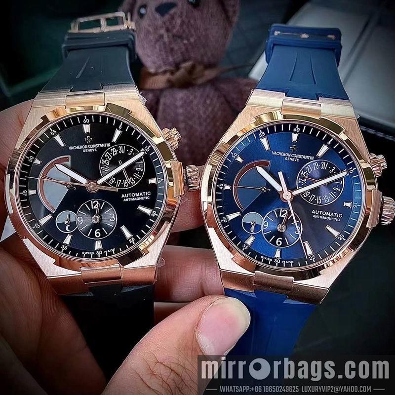 Vacheron Constantin 42X13.5mm 050323