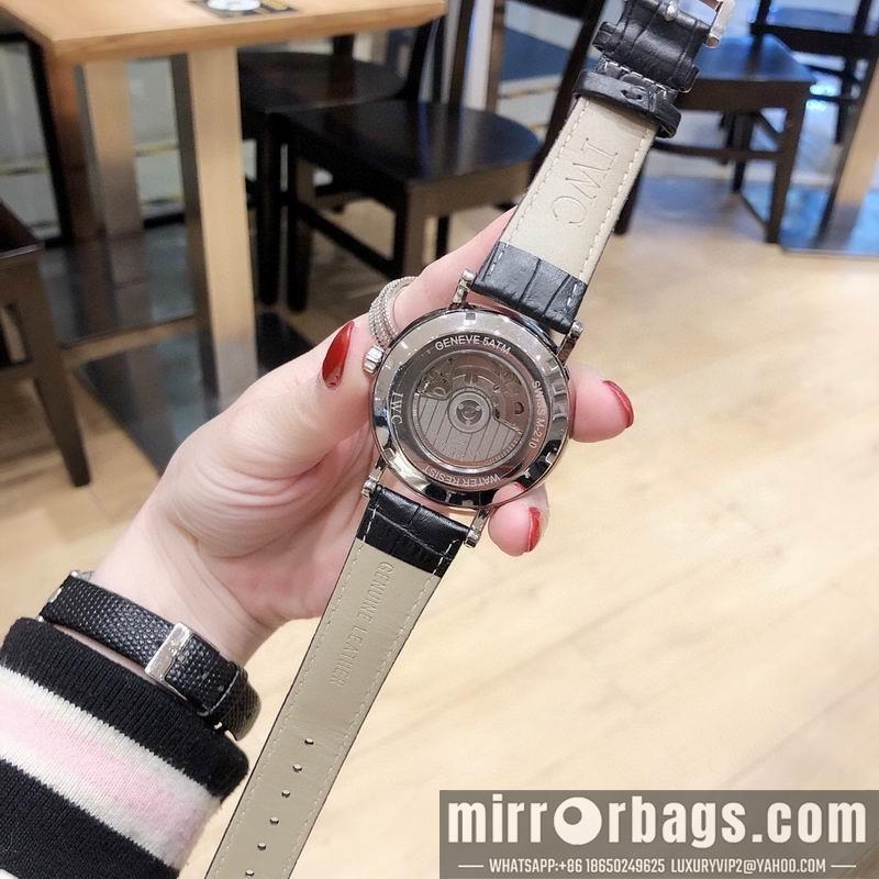 Patek Philippe 43X13mm 041404