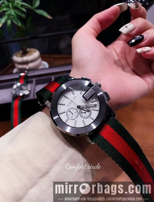 Gucci 50mm 082264