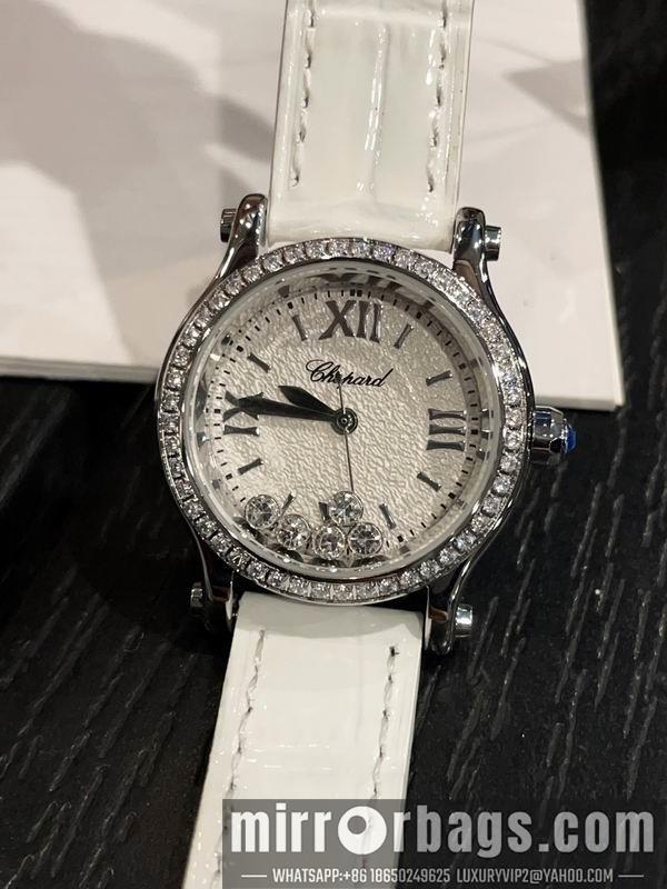 Chopard 30mm 041672