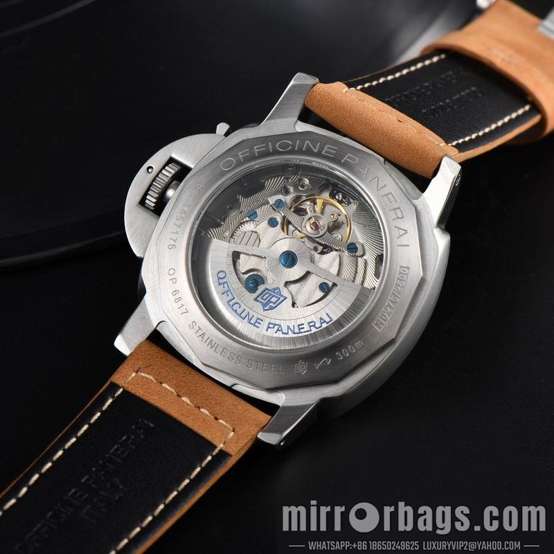 Panerai 44X15mm 093024