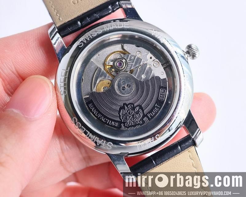 Piaget 42mm 082969