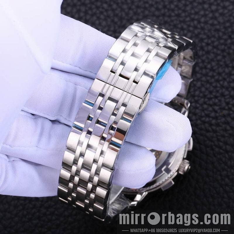 Vacheron Constantin watch 102392