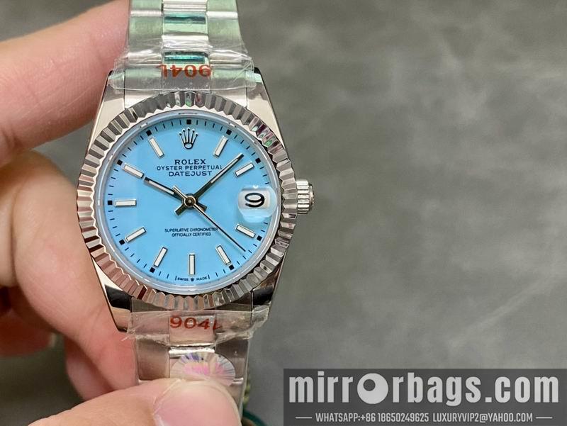 Rolex 31mm 092932