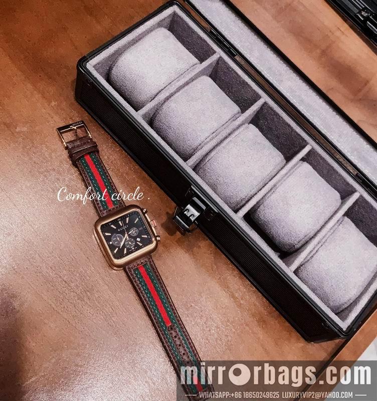 Gucci 45X45mm 102290