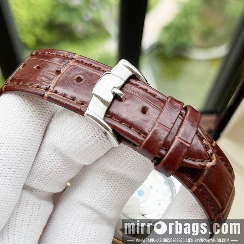 Cartier 44mm 1031103