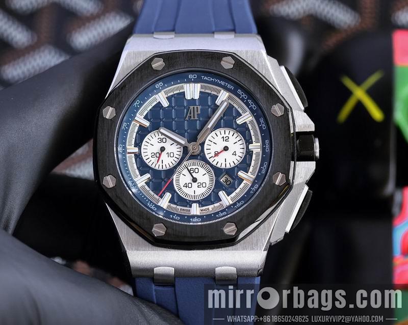 AP 42X14mm 071425