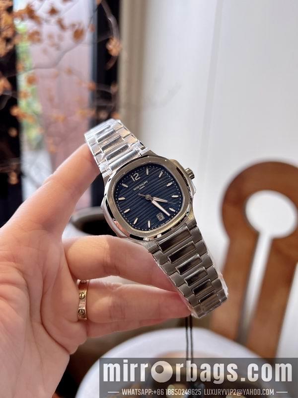 Patek Philippe 35mm 102245