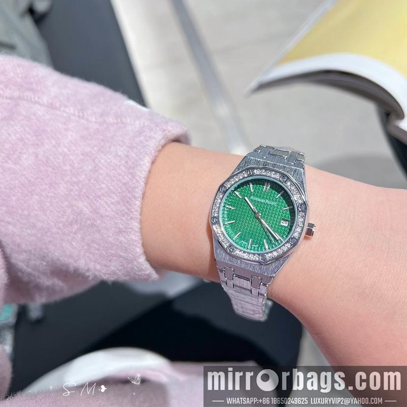 AP 33mm 0325106