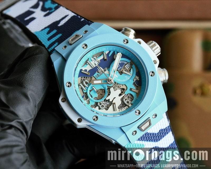 Hublot 45mm 102371