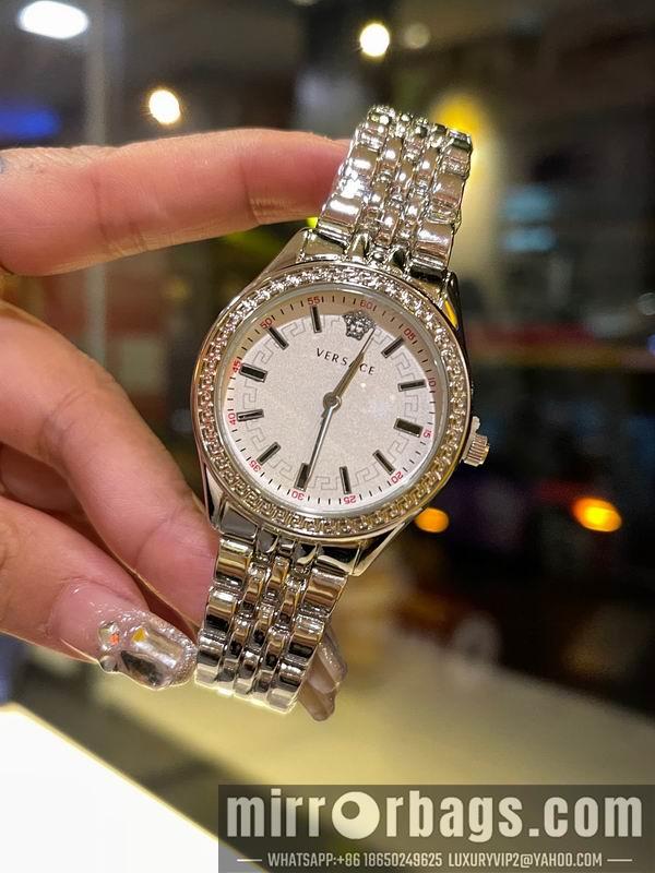 Versace 36X10mm 041411