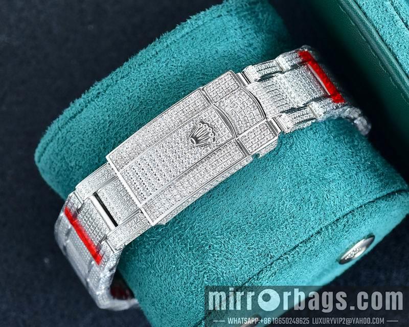 Rolex 40mm 083199