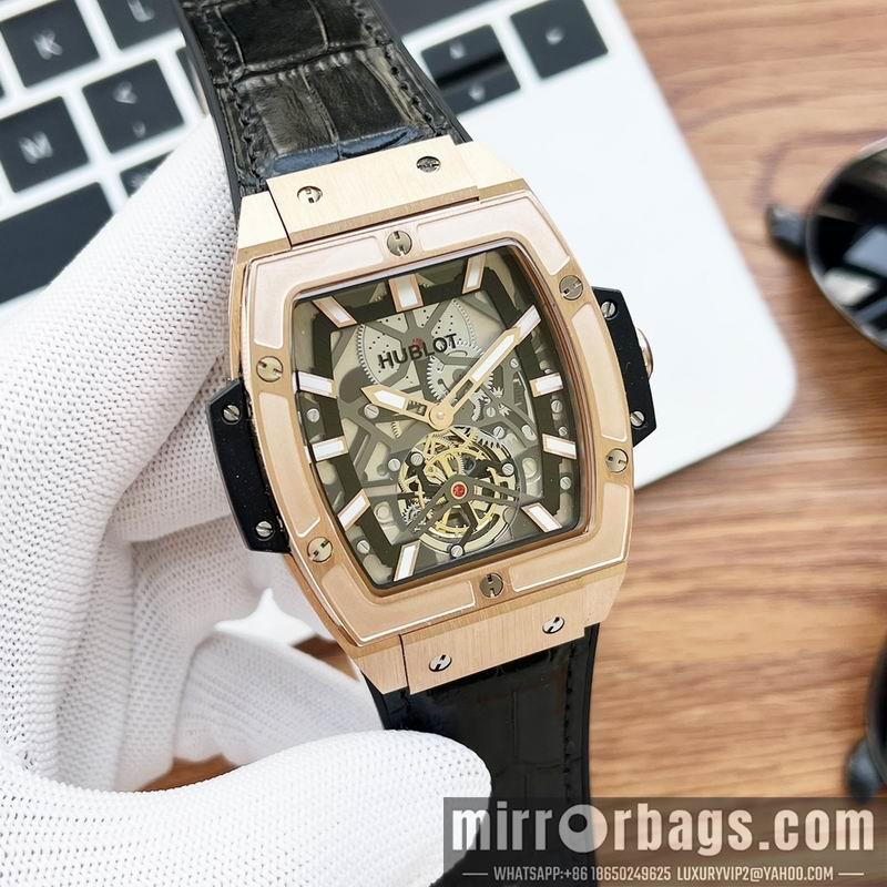Hublot 42X13mm 101554