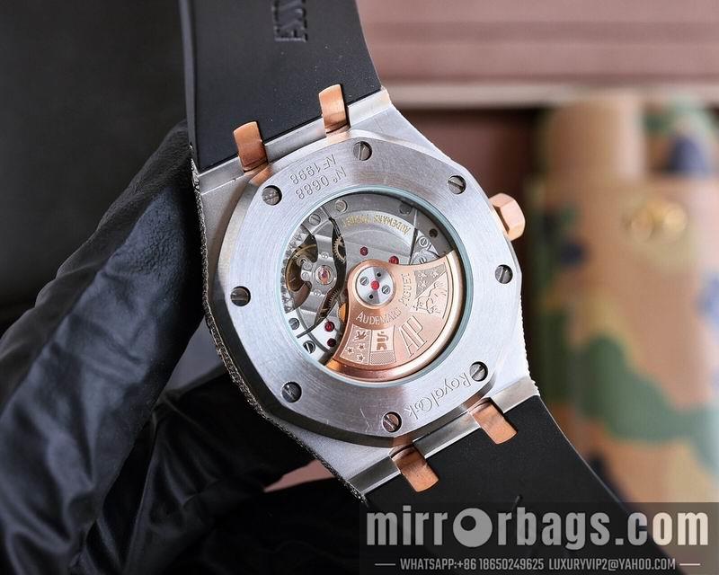 AP 42X12mm 071419