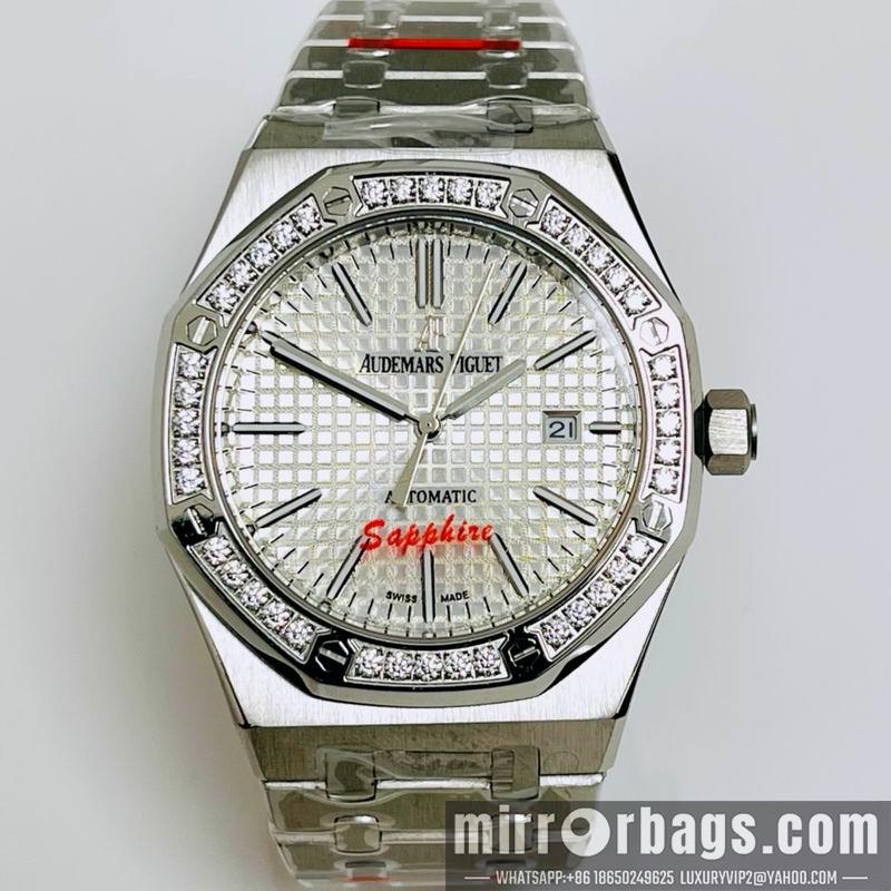 AP 42.1X12.4mm 082768