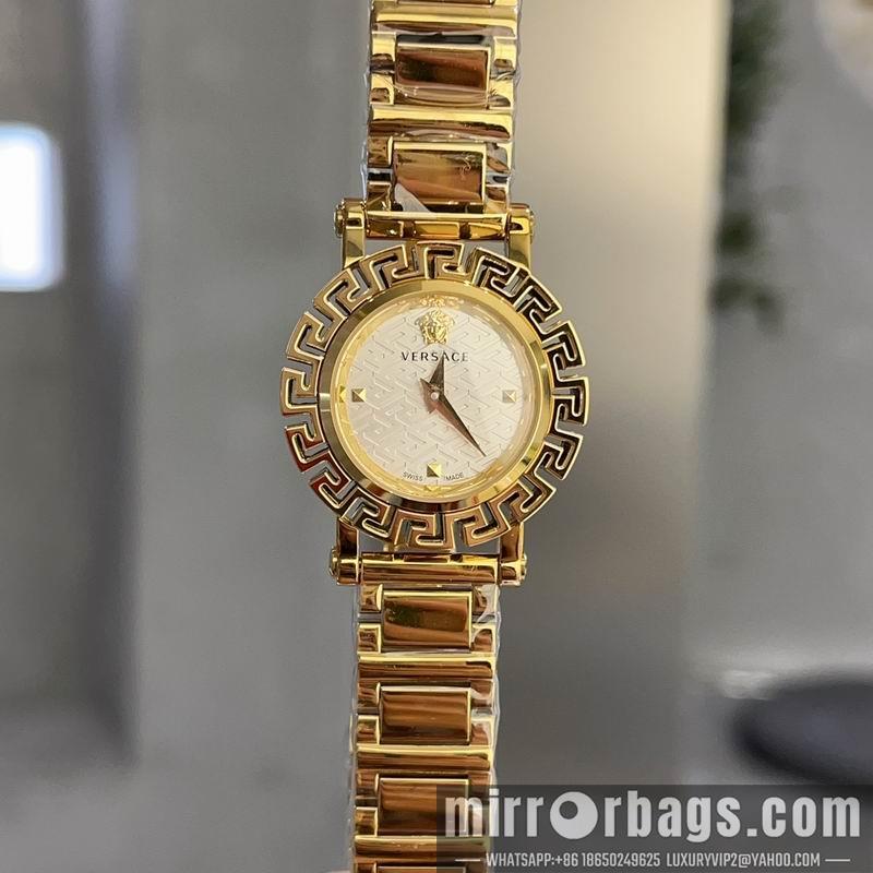 Versace 30mm 082283