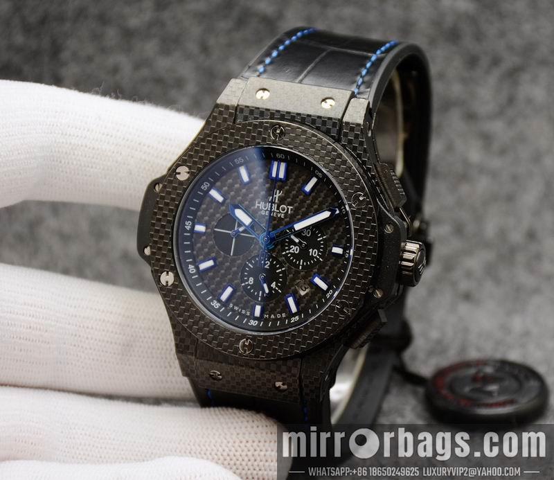 Hublot 48X14mm 060850