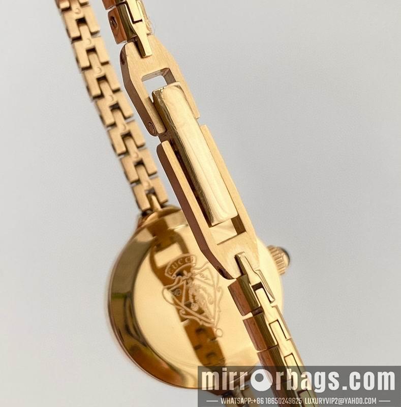 Gucci 23mm 022346