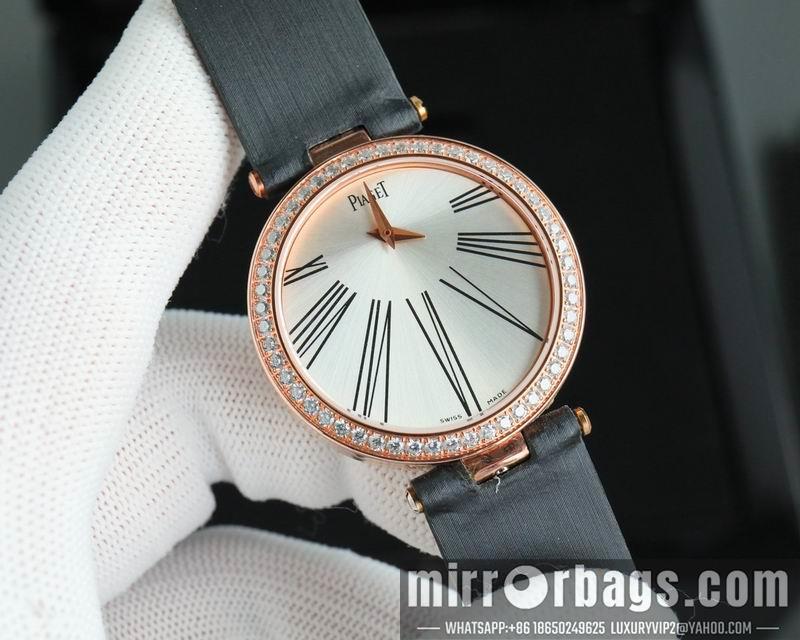 Piaget 35mm 093013