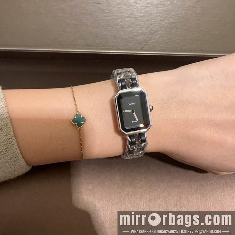 Chanel 20X26mm 041635