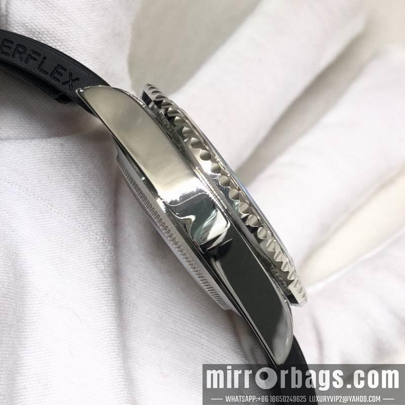 Rolex watch 050780
