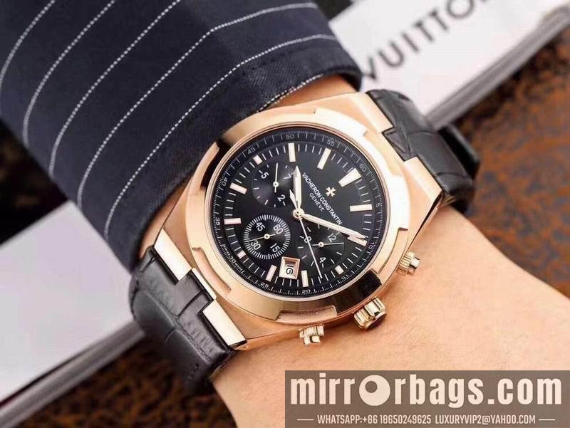 Vacheron Constantin 42mm 102399
