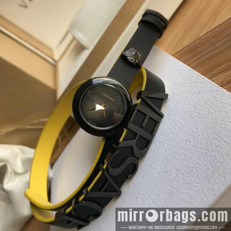 Versace 30mm 112015