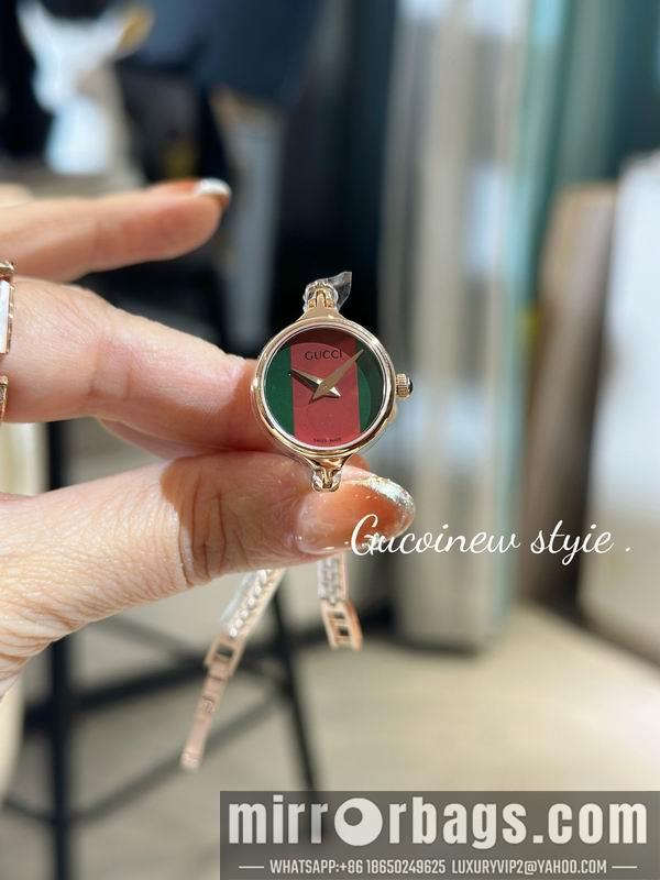 Gucci 23mm 041664