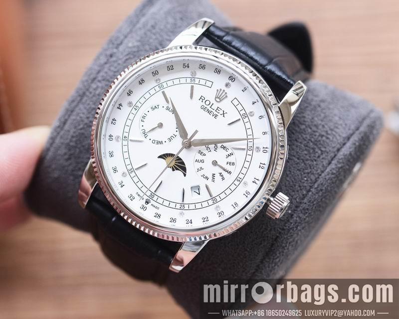 Rolex 41X12mm 052004