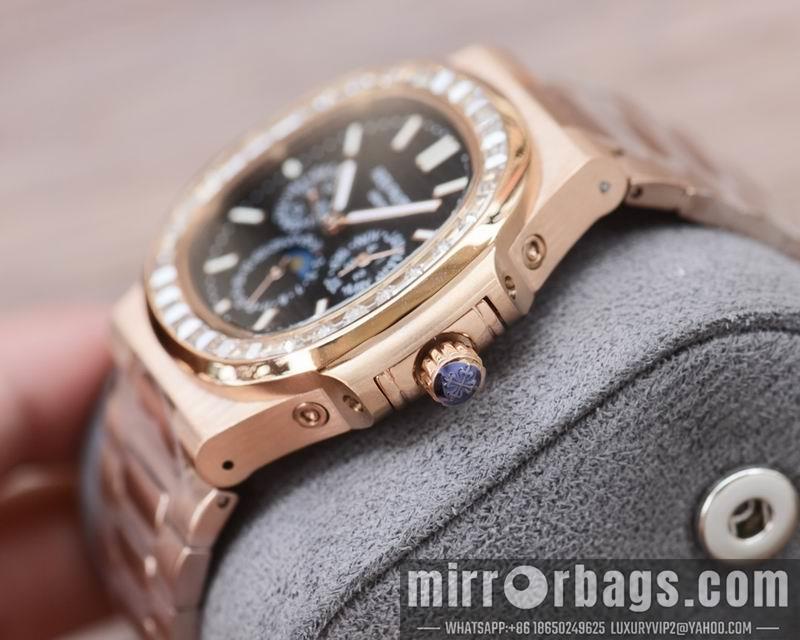Patek Philippe 35X12mm 052029
