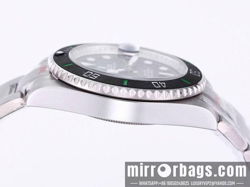 Rolex watch 0831147