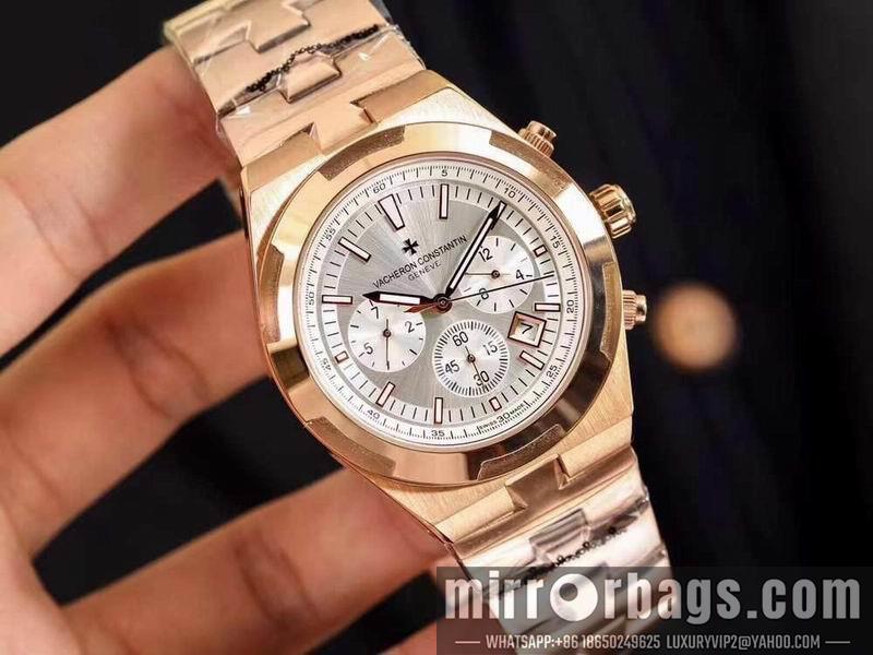 Vacheron Constantin 42mm 102398