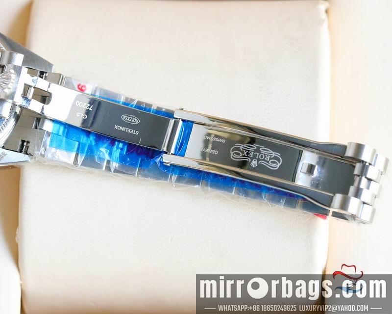 Rolex 31X11mm 112054
