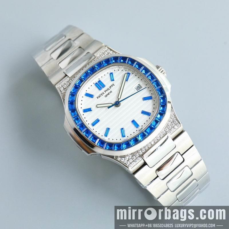 Patek Philippe watch 102443