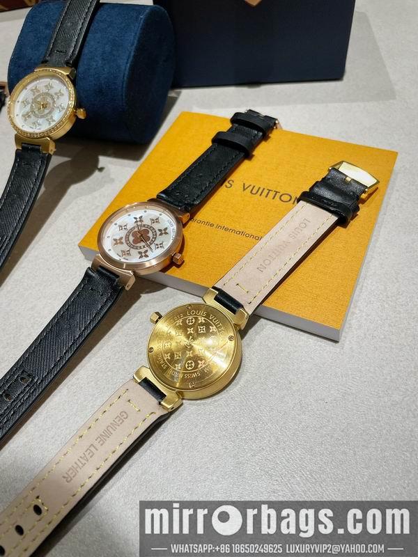 LV 34mm 102269