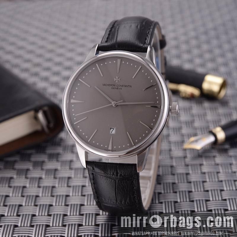 Vacheron Constantin 42mm 121219
