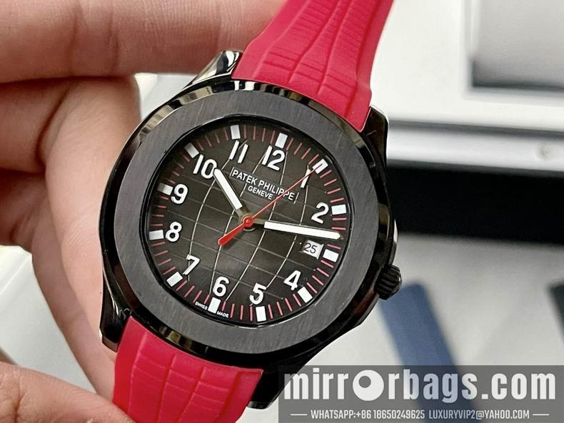 Patek Philippe 5167A men watch 112609