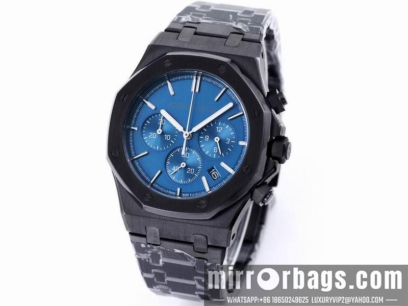 AP 41mm 051603