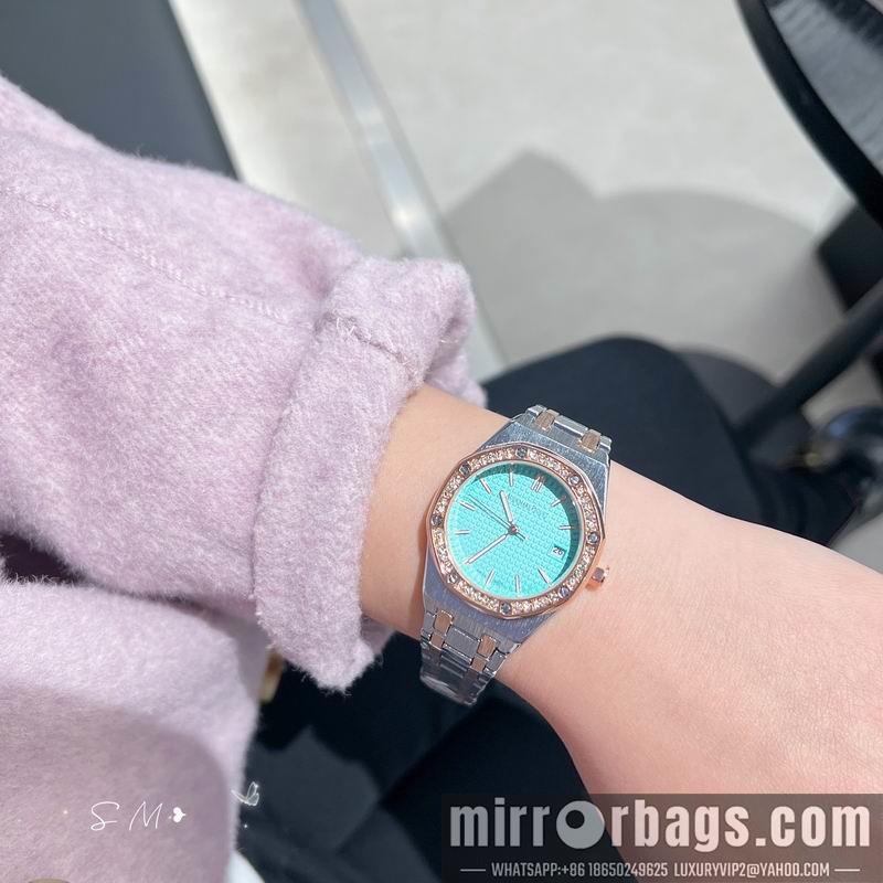 AP 33mm 0325106